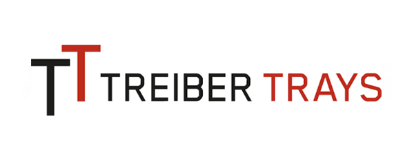 Treiber