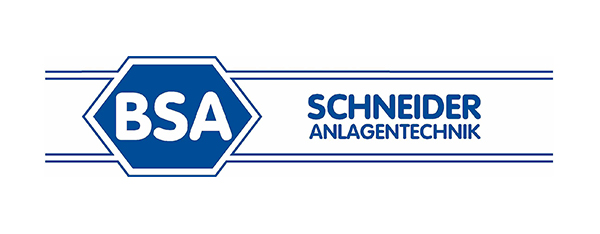 BSA Schneider