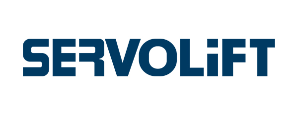 Servolift