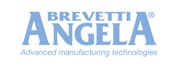 Brevetti Angela