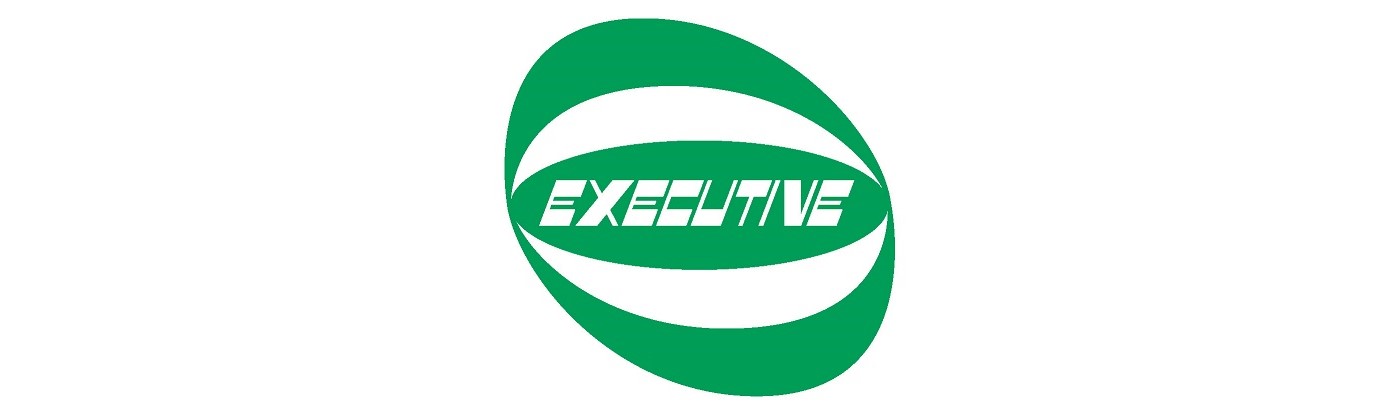 Executive